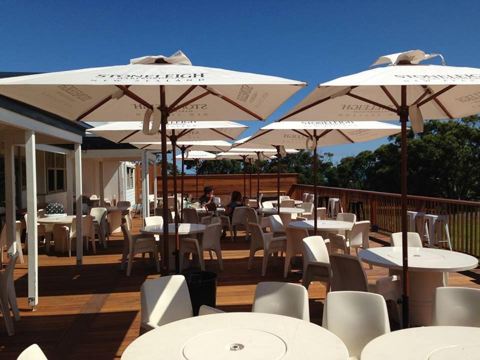 Marlo Hotel Exterior photo